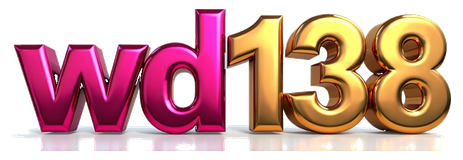 wd138