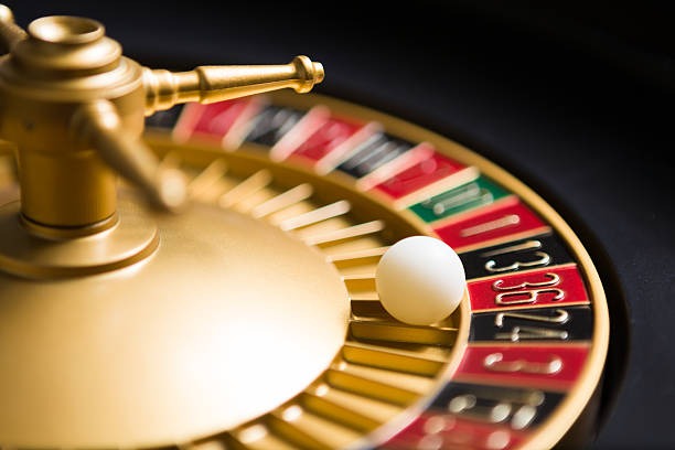 wd138 account dashboard showing live-dealer tables, sportsbook markets, and slot games