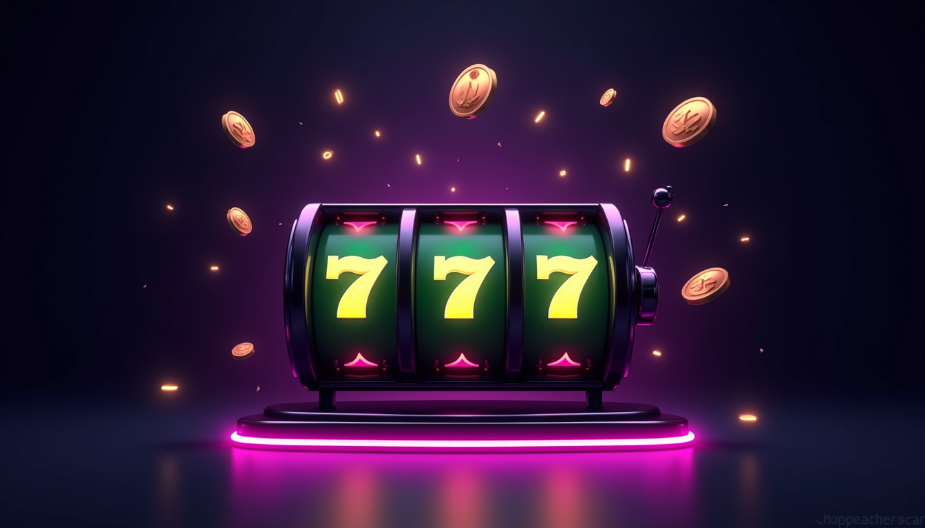 wd138 app showing live-dealer blackjack table with multilingual chat