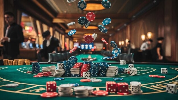 wd138 Book of Dead betting interface showing table limits and live statistics