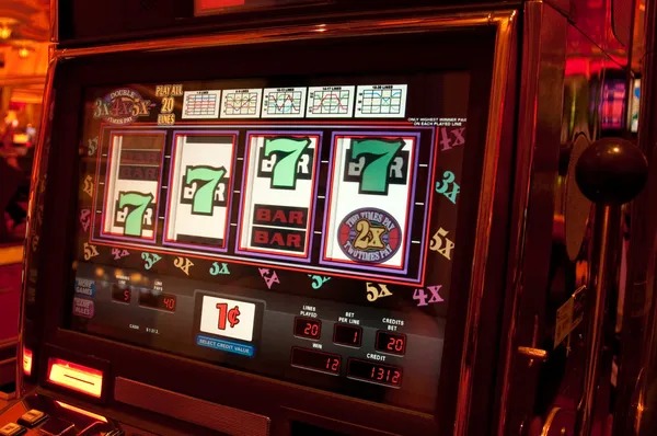 wd138 Multi-Bet game selection interface showing Andar Bahar, Teen Patti, and Crazy Time tables