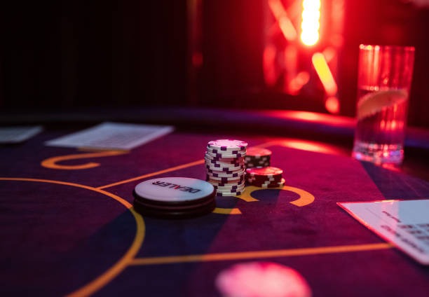 wd138 Quickspin betting interface showing table limits and live statistics
